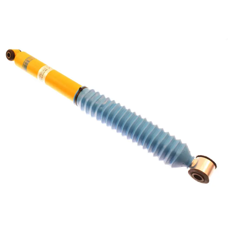 Bilstein B6 (Hd) Series 95-97 Freightliner Oshkosh X-Line 46Mm Front Monotube Shock Absorber 2