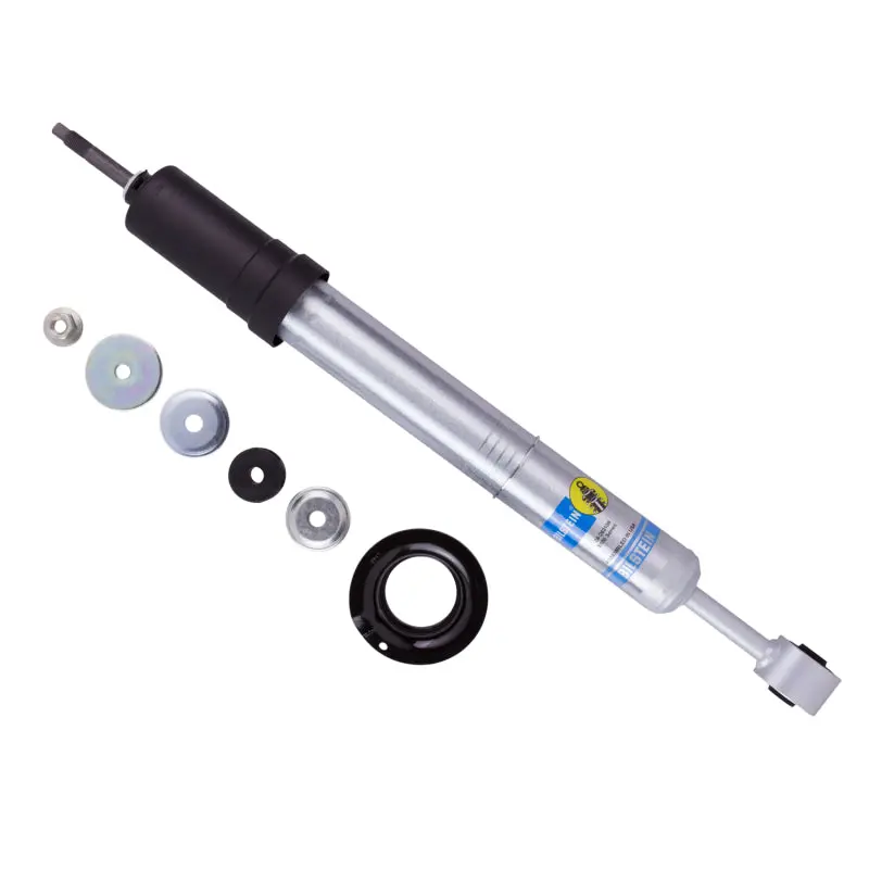 Bilstein B8 5100 Series 2016 Toyota Tacoma Trd/ Limited /Sr /Sr5 Front 46Mm Monotube Shock Absorber 2