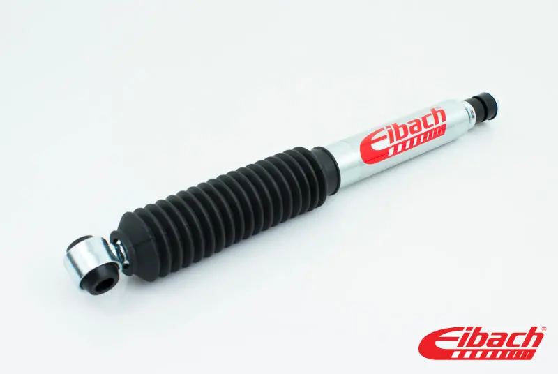 Eibach 95-04 Toyota Tacoma (6 Lug) Rear Pro-Truck Sport Shock 1