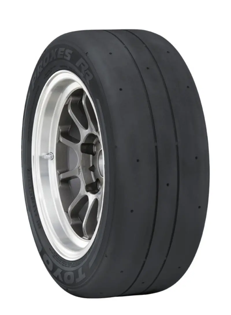 Toyo Proxes Rr Tire - 325/30Zr20 (102Y) Pxrr Tl 1
