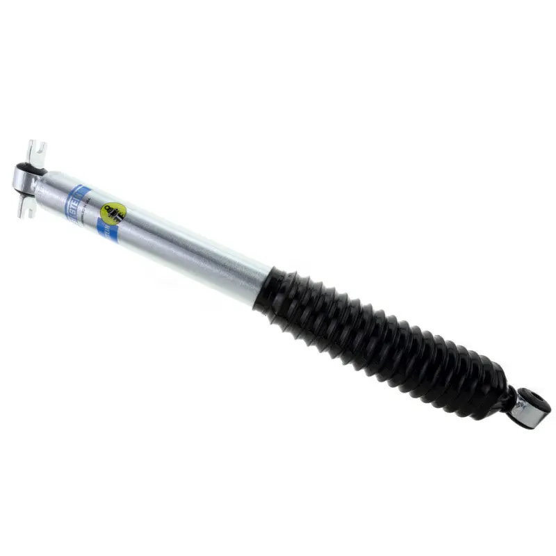 Bilstein 5100 Series 1998 Jeep Wrangler Se Rear 46Mm Monotube Shock Absorber 2