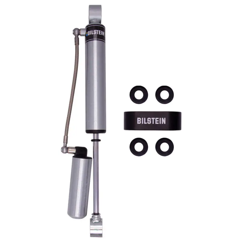 Bilstein 96-04 Toyota Tacoma 4Wd B8 5160 Series Rear Left Shock Absorber 2