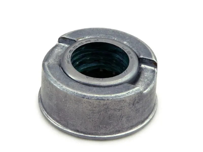 Act 2007 Mazda 3 Pilot Bearing 1