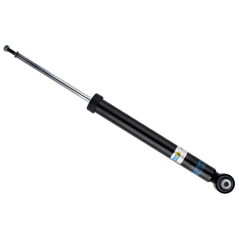 Bilstein 17-20 Audi A4 B4 Oe Replacement Shock Absorber - Rear 1