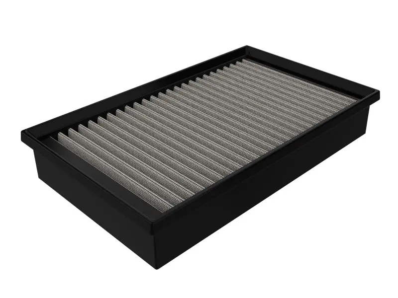 Afe Magnum Flow Oe Replacement Air Filter W/ Pro Dry S Media Volkswagen Jetta 2019 1