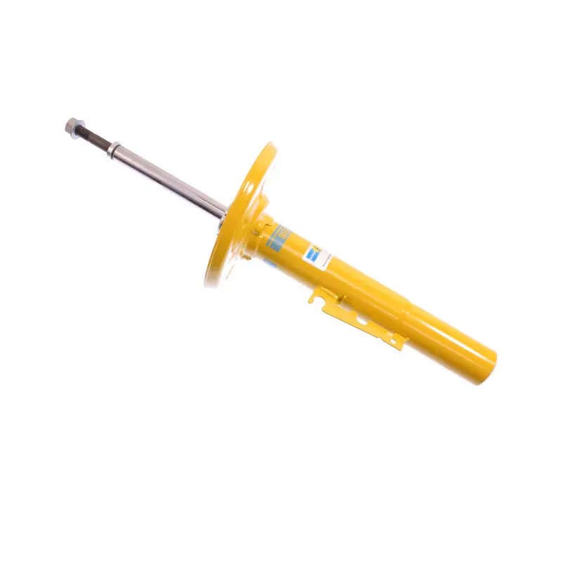 Bilstein B6 96-97 Porsche Boxster (986) Front Twintube Strut Assembly 2