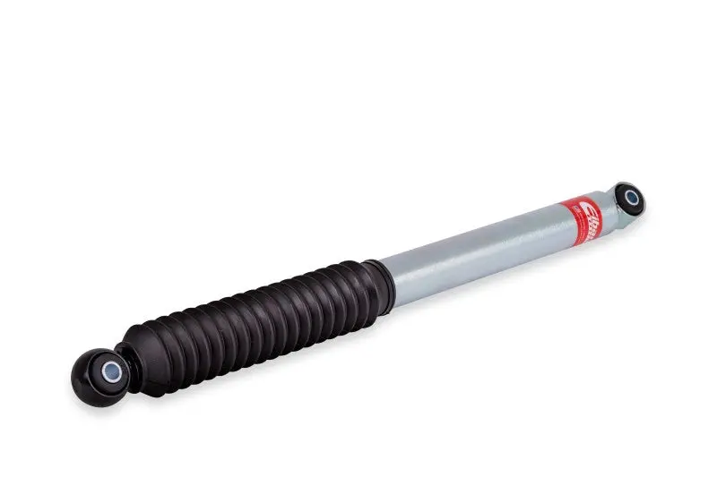 Eibach 09-13 Ford F-150 Fx4/King Ranch/Lariat/Platinum 4Wd Rear Pro-Truck Sport Shock 1