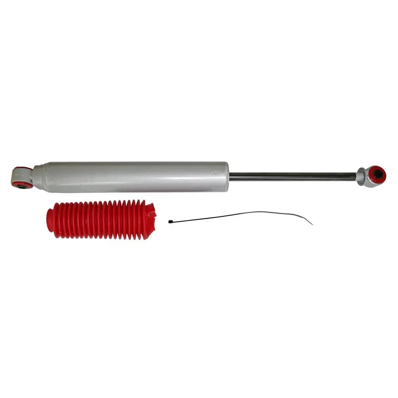 Rancho 14-20 Ford F150 2Wd Exc. Raptor Rs9000xl Shock 1