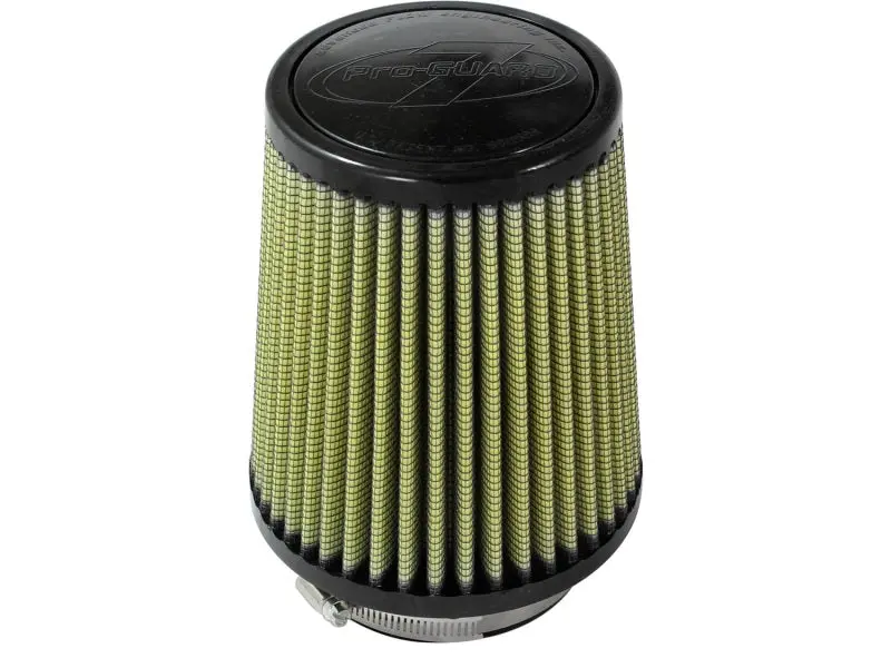 Afe Magnumflow Air Filters Iaf Pg7 A/F Pg7 4F X 6B X 4-3/4T X 7H 1