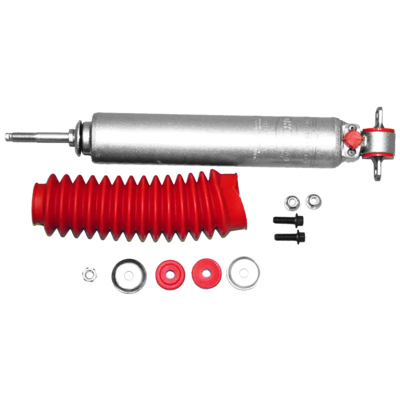 Rancho 84-01 Jeep Cherokee Front Rs9000xl Shock 1