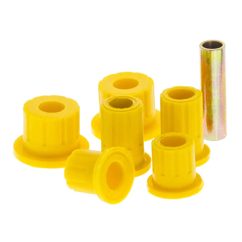Arb Bush Kit Hilux 05On 1