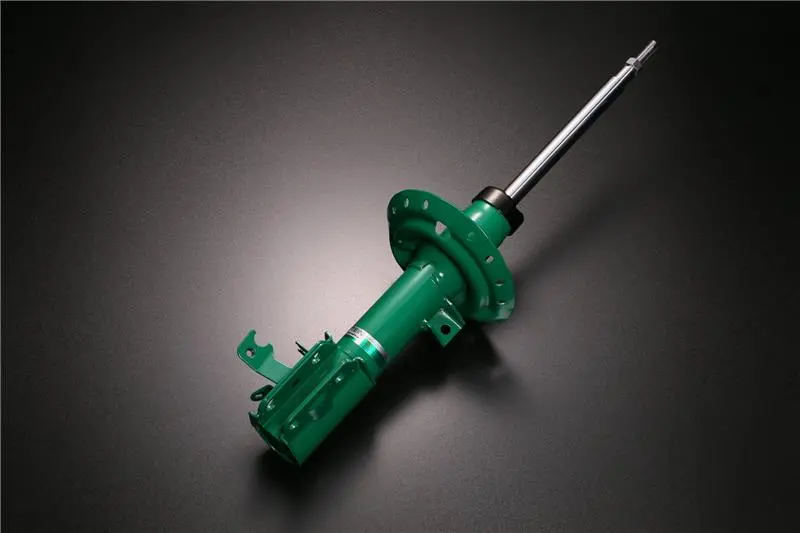 Tein 05-09 Ford Mustang (S197) Endurapro Front Left Shock 1
