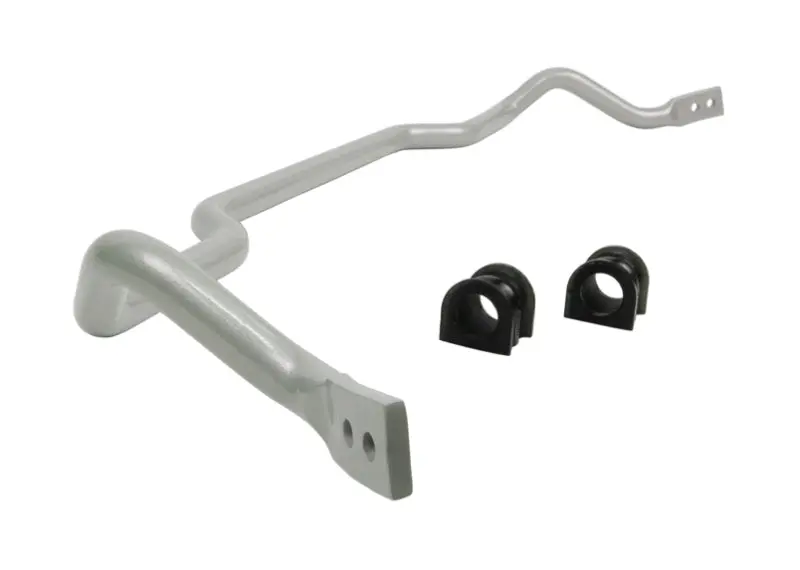 Whiteline 02-06 Acura Rsx Type S Dc5 Rear 24Mm Heavy Duty Adjustable Swaybar 1