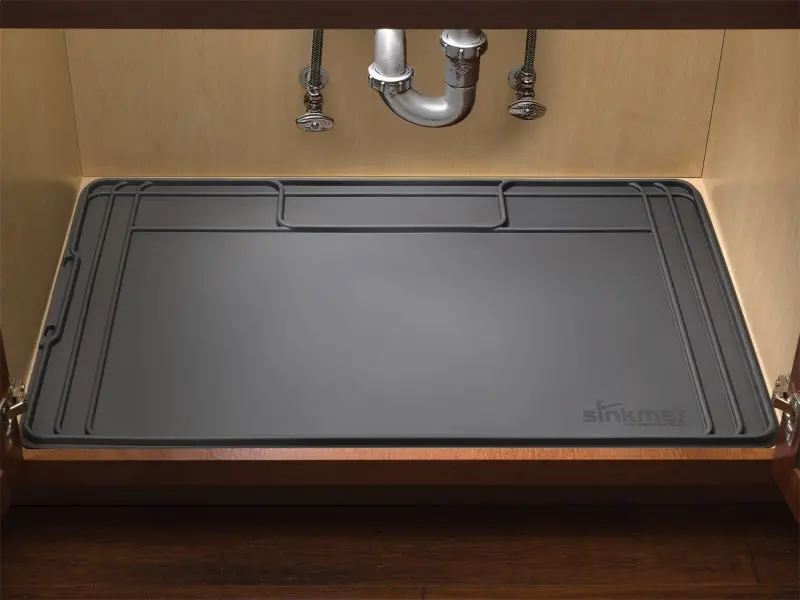 Weathertech Universal Sink Mat 1