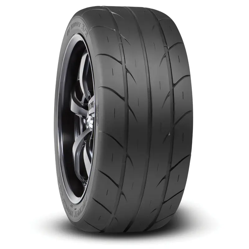 Mickey Thompson Et Street S/S Tire - P345/35R18 90000024573 1