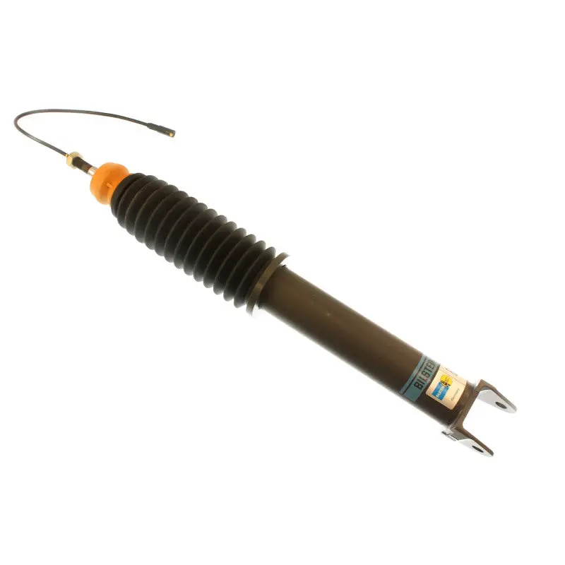 Bilstein B6 2005 Porsche 911 Carrera Rear 46Mm Monotube Shock Absorber 2
