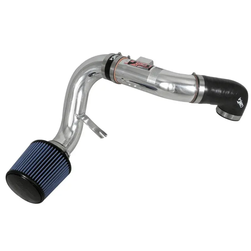 Injen 05-06 Cobalt 2.2L (No Air Pump) / 07 Cobalt Ss 2.4L (No Air Pump) Black Cold Air Intake 2