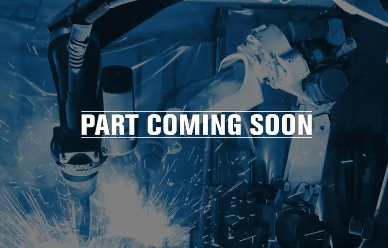 Magnaflow 2019 Ram 1500 3.6L Street Series Cat-Back Exhaust Rear Side Exit W/Polished Tip 1