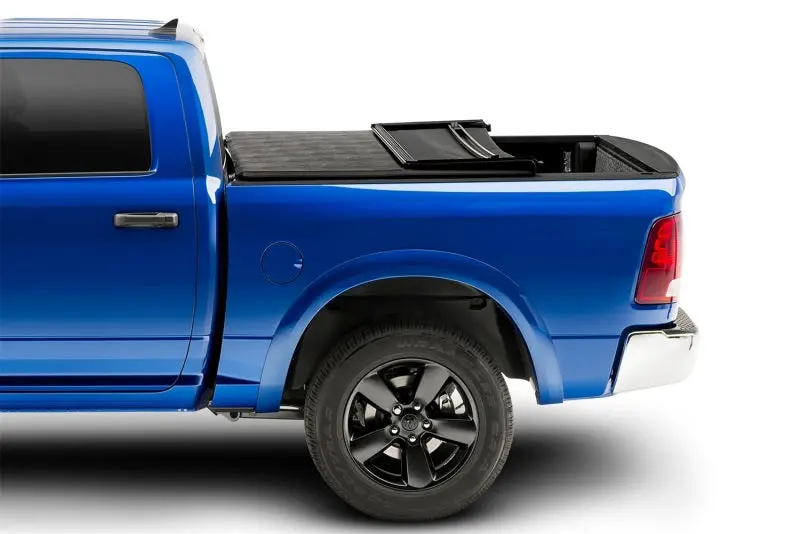Extang 15-19 Chevy/Gmc Canyon/Colorado (5Ft Bed) Trifecta 2.0 1