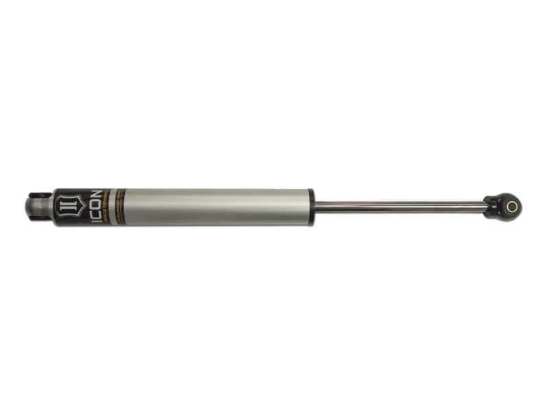 Icon Universal 2.0 Stabilizer Ir - Single 1