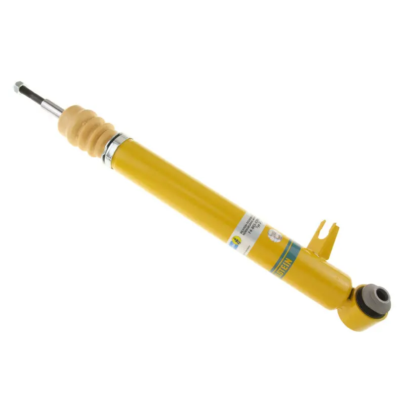 Bilstein B8 2007 Bmw X5 3.0Si Rear Right 46Mm Monotube Shock Absorber 2
