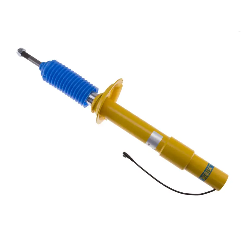 Bilstein B6 Electronic Dampers For Bmw M5 (E60) W/ Edc 2