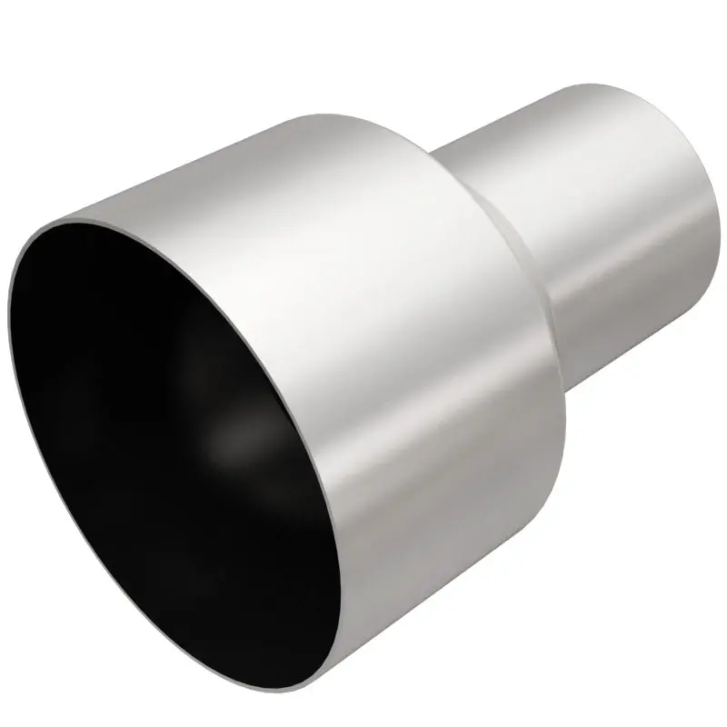 Magnaflow Tip Adapter 3X5x7 2