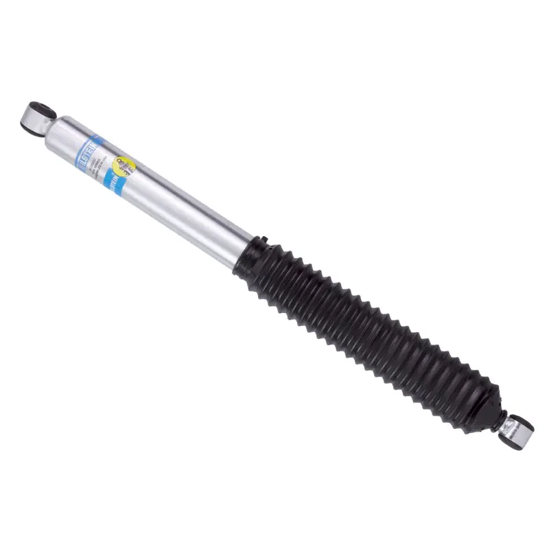 Bilstein 5100 Series 15-16 Ford F-150 Rear 46Mm Monotube Shock Absorber 1