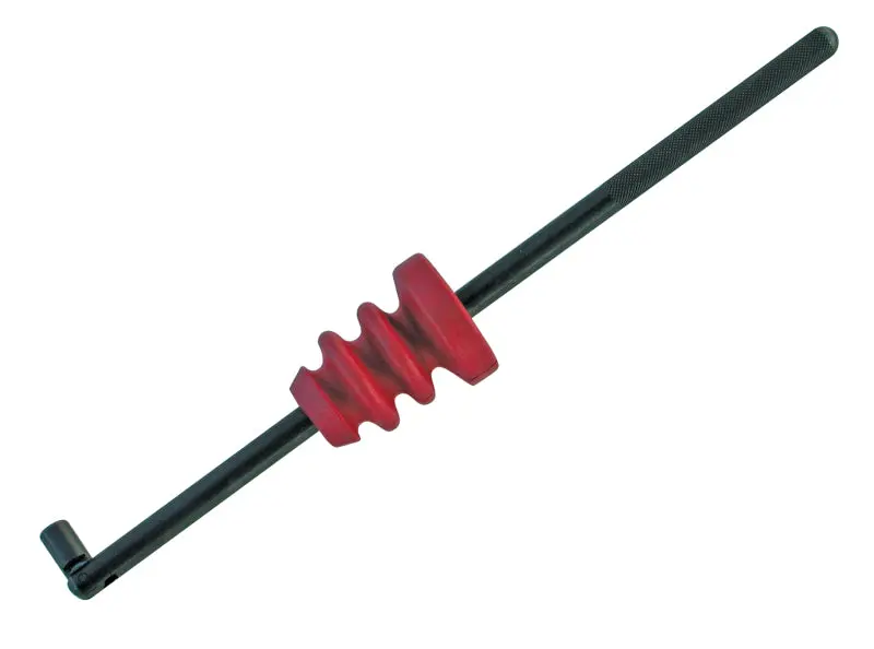 Spc Performance Valve Stem Puller 1