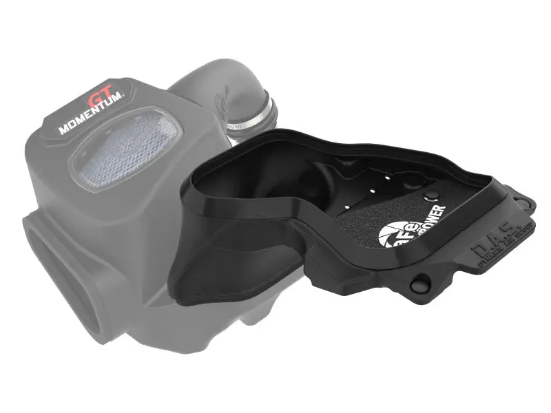 Afe Dynamic Air Scoop For Intake Kits 50-70119D & 50-70119R 1