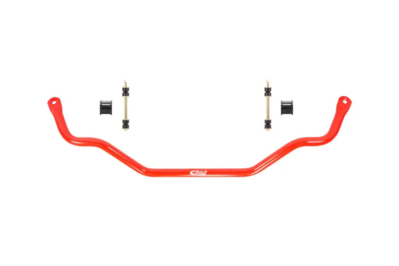 Eibach 35Mm Front Anti-Roll Kit For 94-04 Mustang Cobra / Convertible / Coupe / Mach 1 2