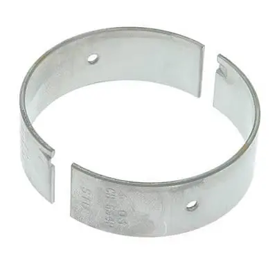Clevite Cb-616P Premium Rod Bearing Kit – Tri-Metal Construction For Engine Builds 1