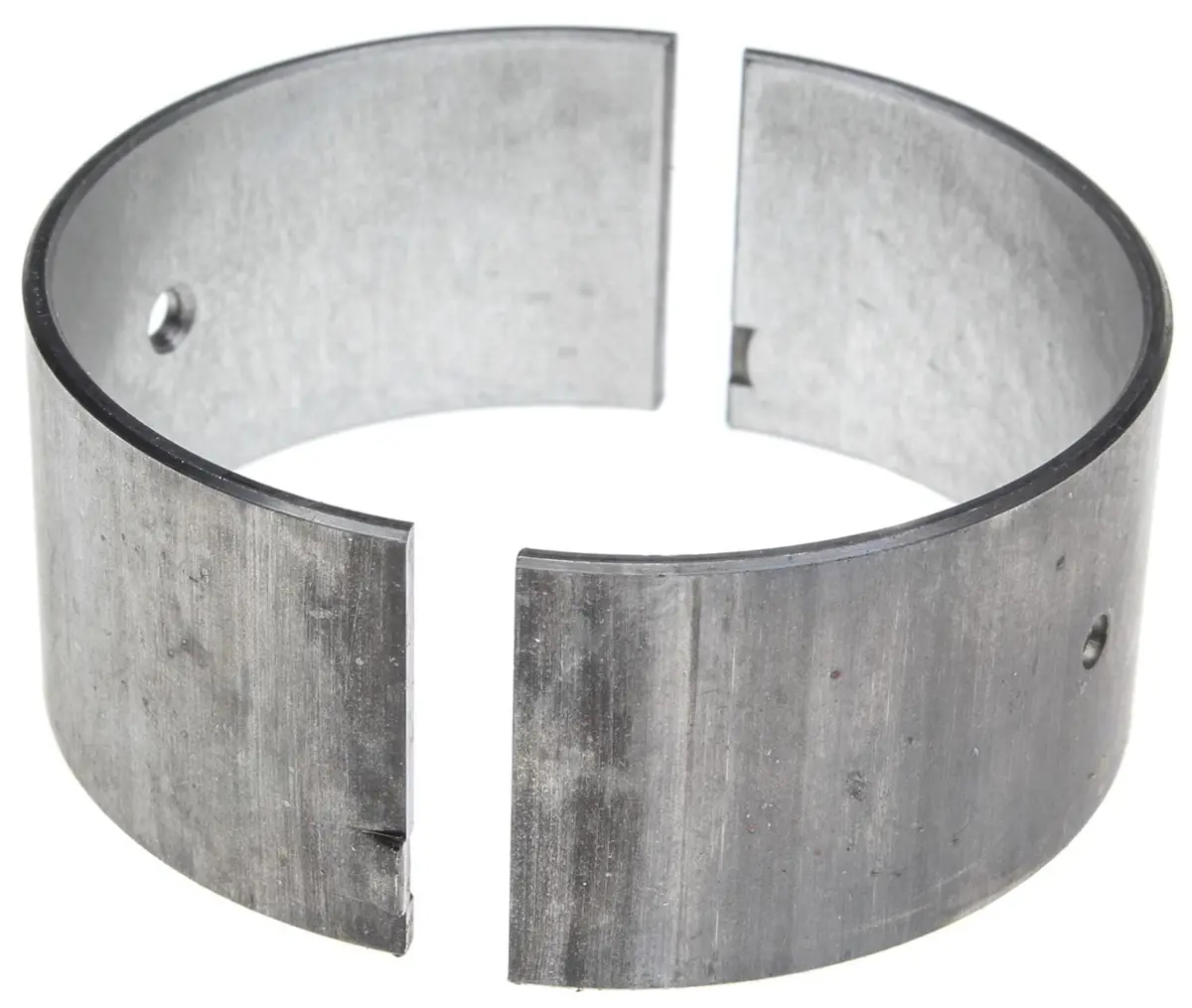 Clevite Cb-992P Engine Rod Bearings With .25Mm Oversize Clearance 1