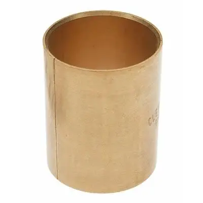 Clevite 223-3642 Wrist Pin Bushings And Engine Bearings 1