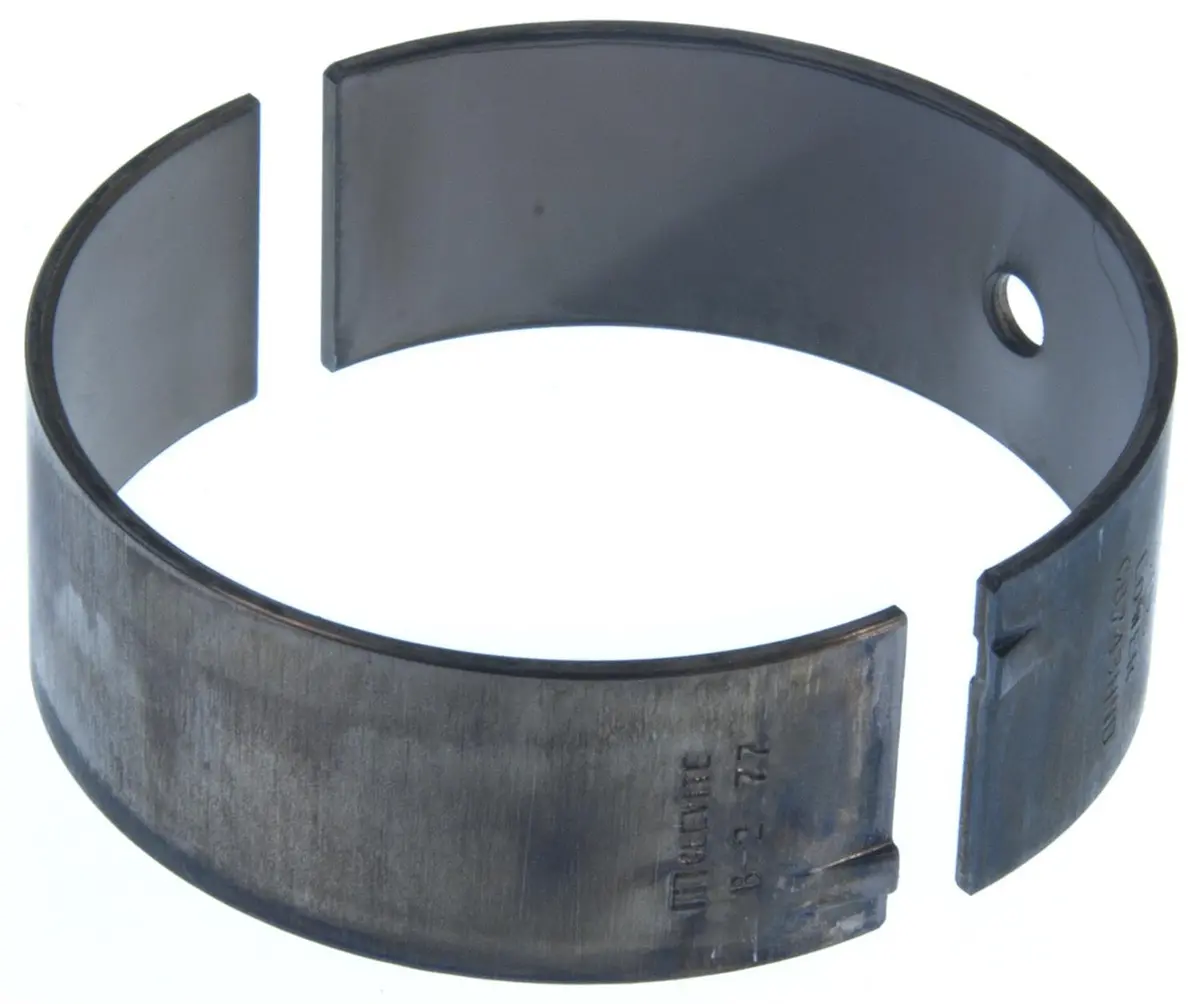 Clevite H-Series High-Performance Connecting Rod Bearings Cb-743Hnd-11 1