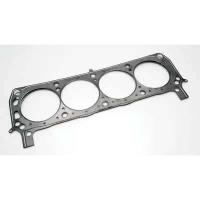 Cometic C4265 Engine Gasket Set – Precision-Matched For Select Applications 1