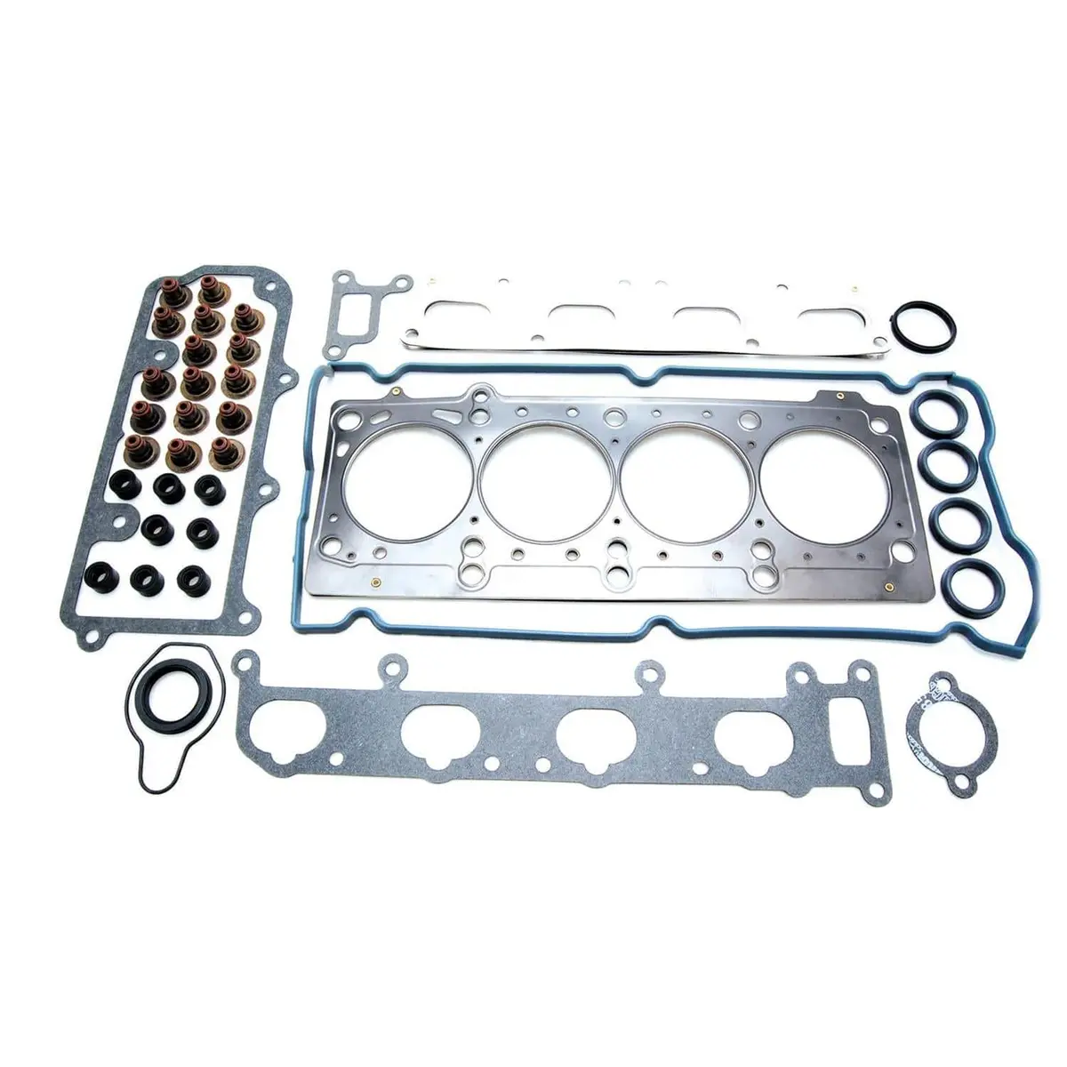 Cometic Pro2005T-051 Performance Engine Gasket Set 1