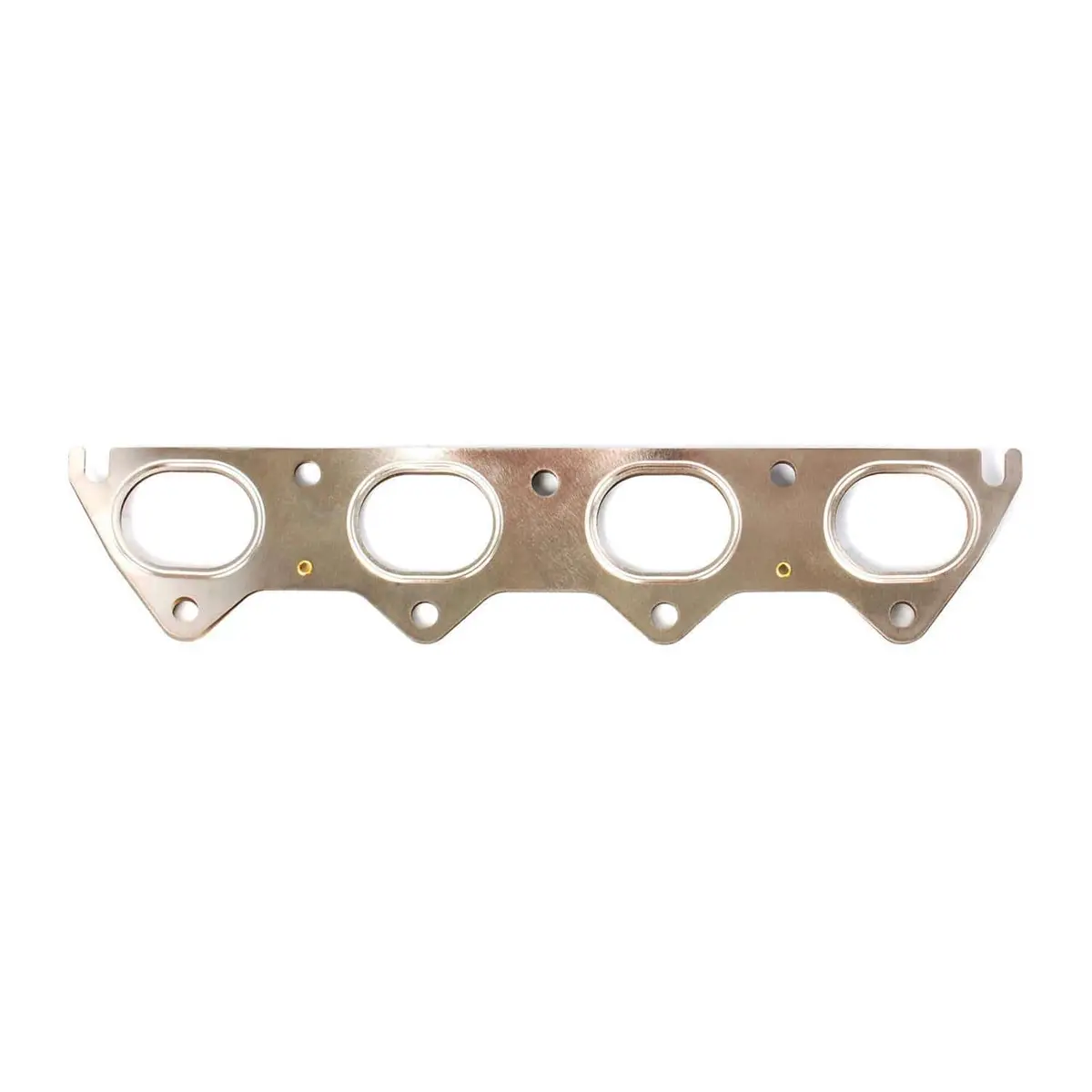 Cometic Mls Exhaust Gasket C4164-030 – Precision Fit 1