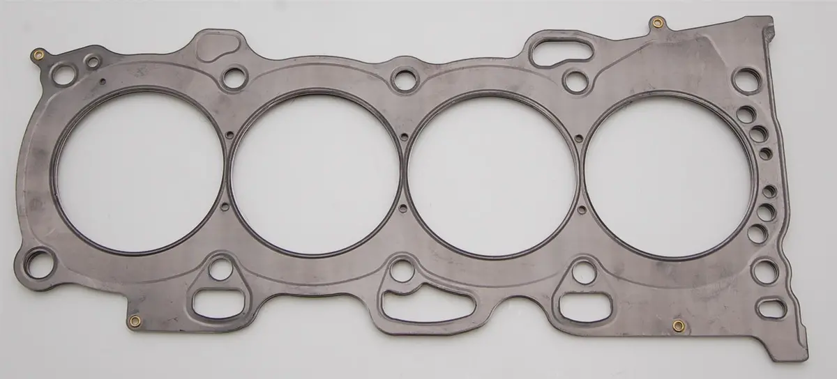 Cometic Mls Head Gasket – Multi-Layer Steel, .040" Thickness 1