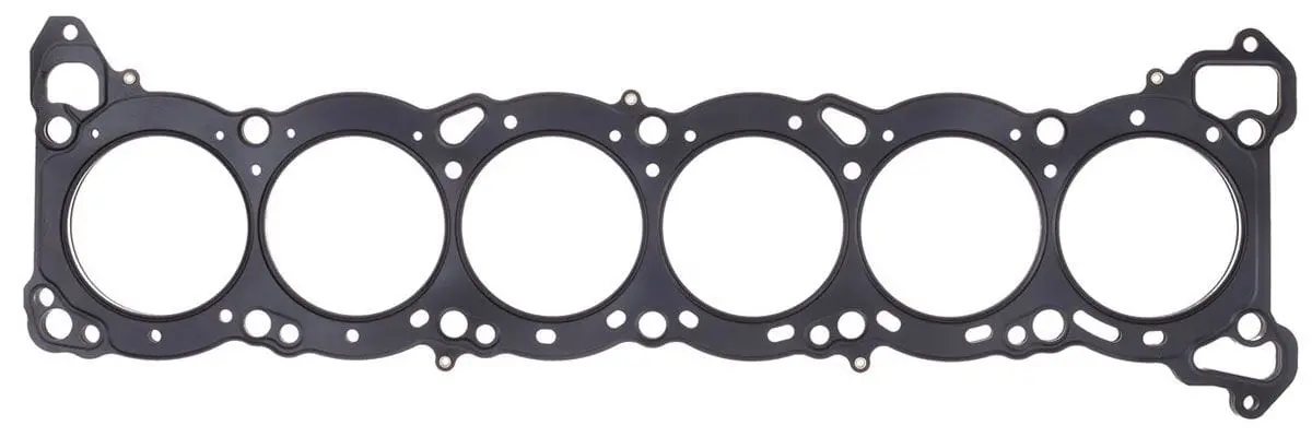 Cmc Multi-Layer Steel (Mls) Head Gasket – 0.040" Thickness, Cmc4323-040 1