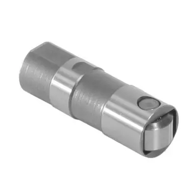 Comp Cams 900-1 High-Energy Hydraulic Roller Lifters – Reduced Friction, Enhanced Durability 1