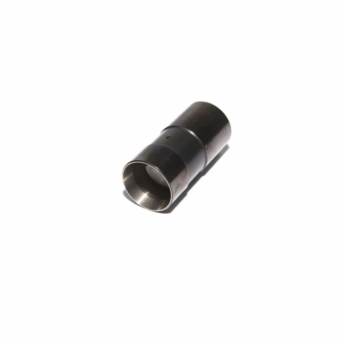 Comp Cams 89875C-1 Solid Lifters – Precision-Ground Racing Valve Train Components 1