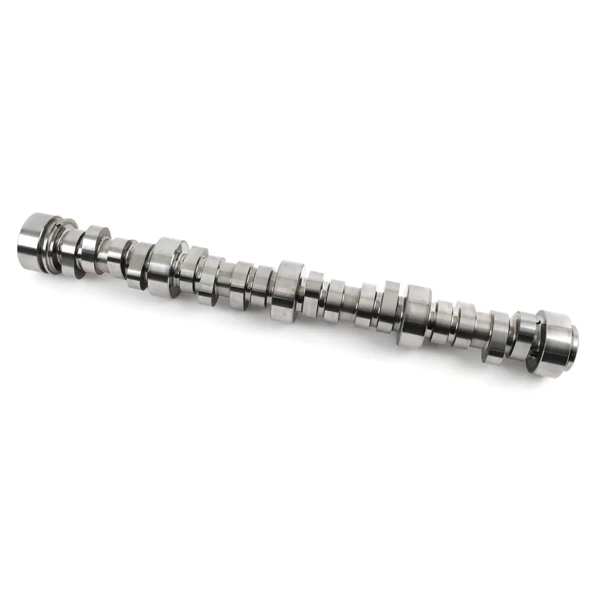 Comp Cams Thumpr Hydraulic Roller Camshaft Kit – Nsr Series, Part 54-701-11 1