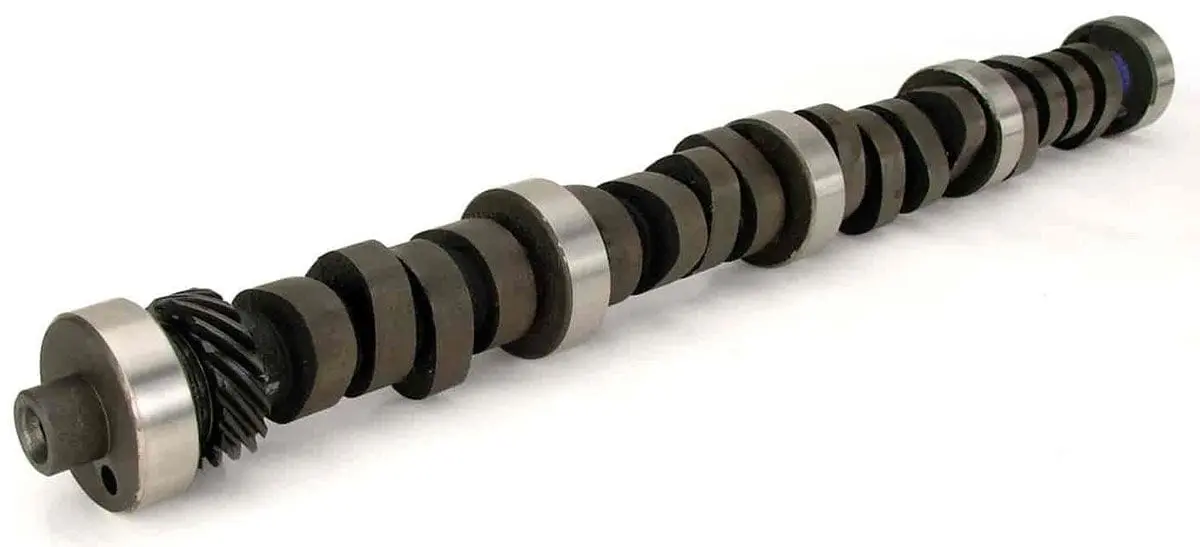Xtreme Energy Hydraulic Camshaft Kit – Comp Cams Xe262H (Co35-238-3) 1