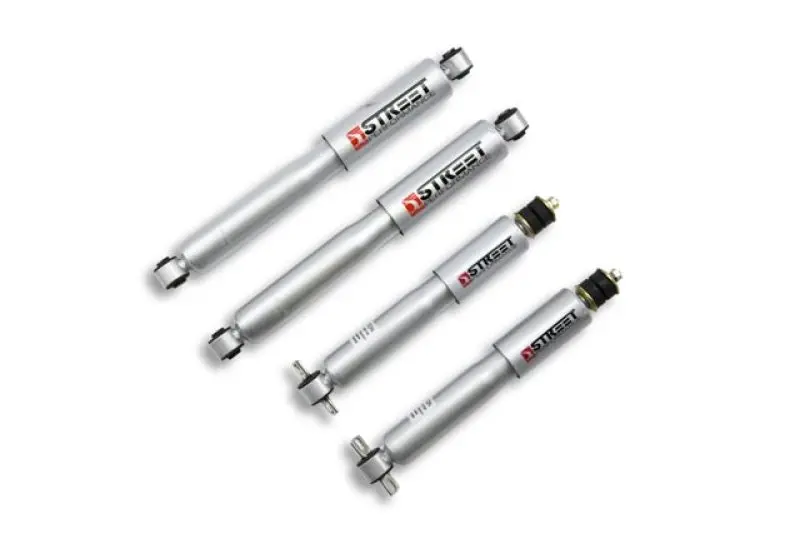 Belltech Shock Set Street Performance 1