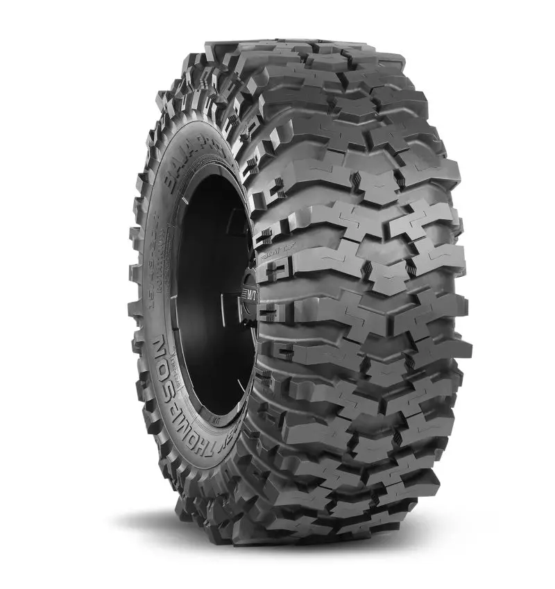 Mickey Thompson Baja Pro Xs Tire - 15/43-17Lt 90000036760 1