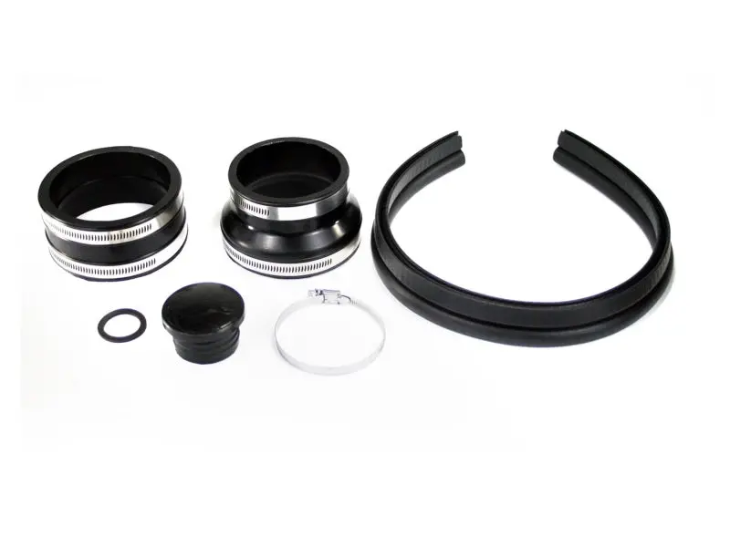 Afe Magnumforce Spare Parts Ais Soft Parts For Xx-10782 1