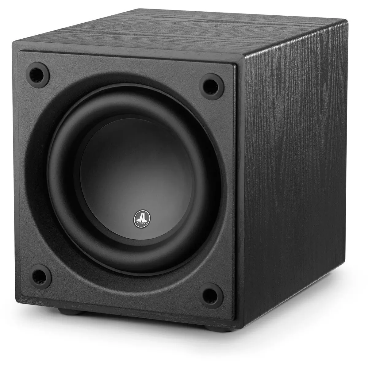 Jl Audio D108 Subwoofer 1
