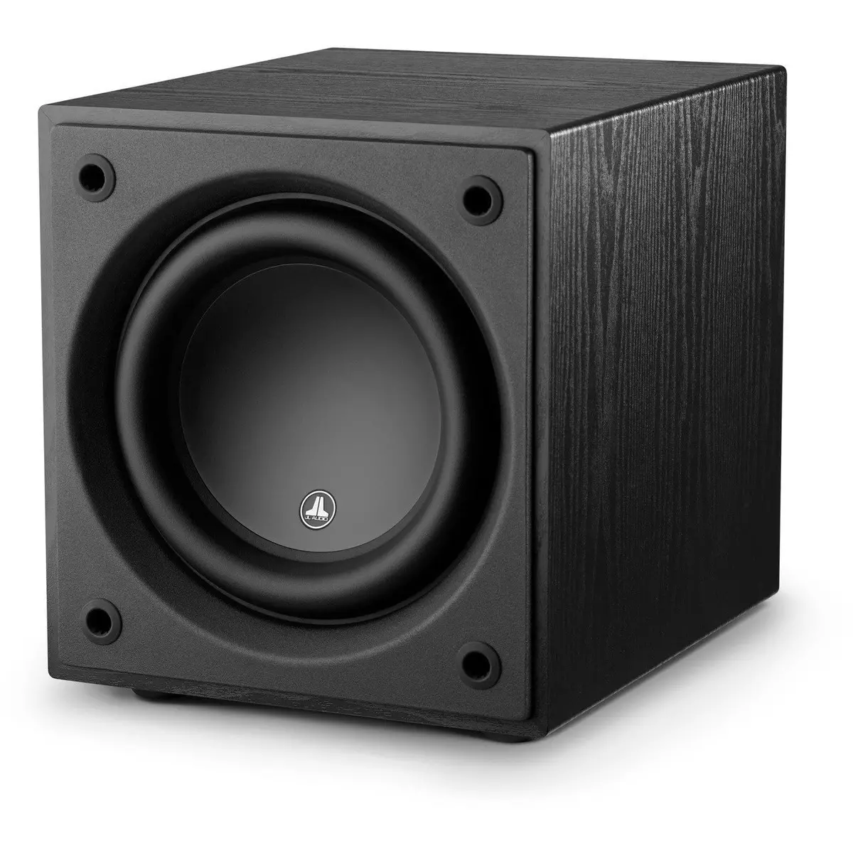 Jl Audio D110 Subwoofer 1