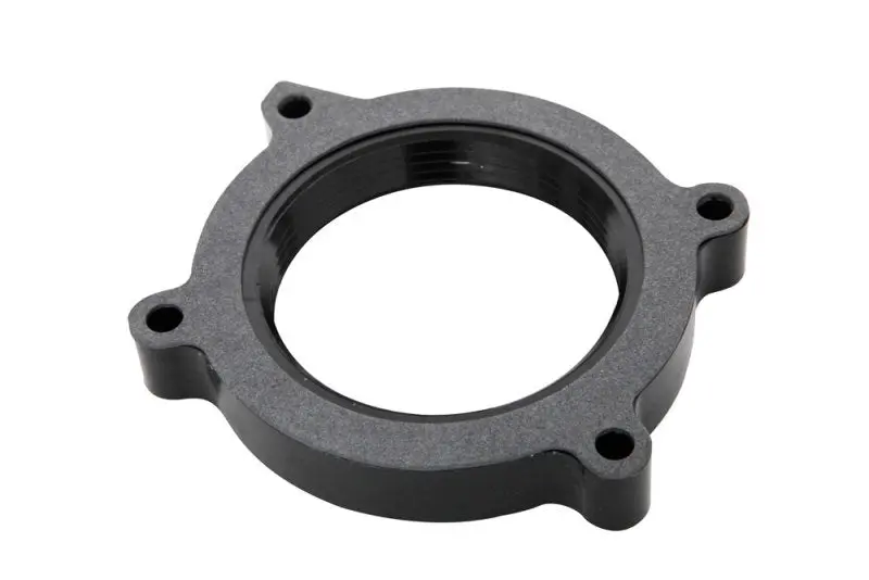 Airaid 2009-26 Chevrolet/Gmc Truck/Suv V8 6.2L Poweraid Tb Spacer 2